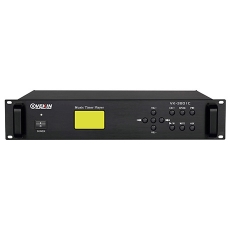 数码MP3播放器 VK-3801C