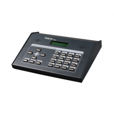 控制键盘 VE-880J