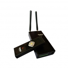 福建新型UHF无线教学麦  VEU-016P VEU-036P