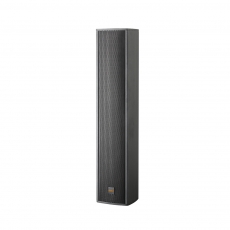 福建专业线性音柱 LH-401