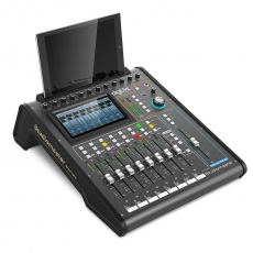 digiLive 16