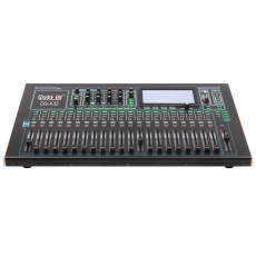 数字调音台 DG-X32