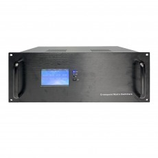 本溪中央控制主机 ST-6009