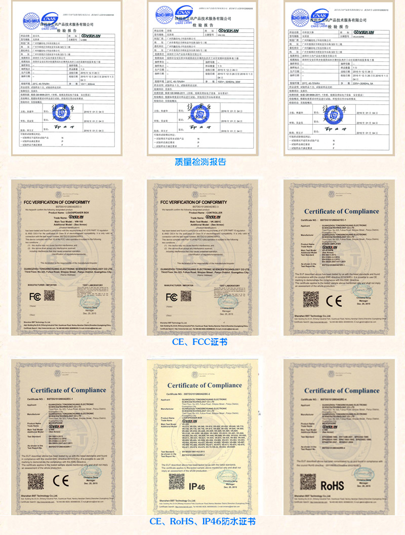 证2.jpg