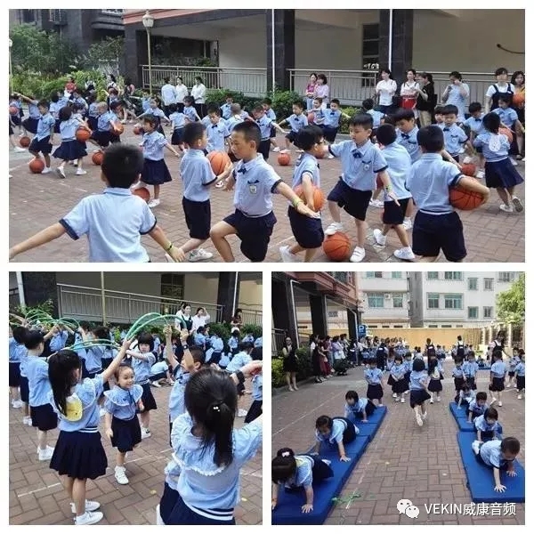 福建福州长乐区洞江幼儿园学生.jpg