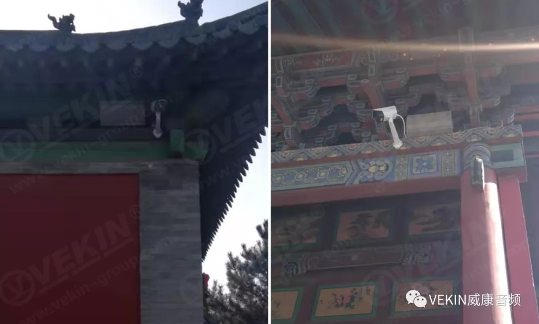 山西大同法华寺网络广播设备图.jpg