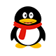 业务咨询1